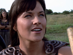 extant_XenaWarriorPrincess_2x15-ADayintheLife_02471