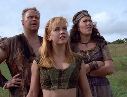 extant_XenaWarriorPrincess_2x15-ADayintheLife_02472