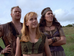 extant_XenaWarriorPrincess_2x15-ADayintheLife_02473
