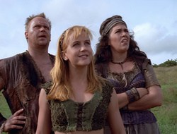 extant_XenaWarriorPrincess_2x15-ADayintheLife_02474