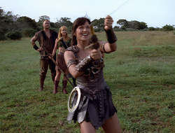 extant_XenaWarriorPrincess_2x15-ADayintheLife_02476