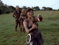 extant_XenaWarriorPrincess_2x15-ADayintheLife_02477