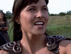 extant_XenaWarriorPrincess_2x15-ADayintheLife_02483