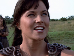 extant_XenaWarriorPrincess_2x15-ADayintheLife_02484