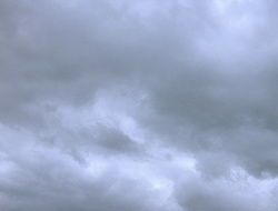 extant_XenaWarriorPrincess_2x15-ADayintheLife_02486