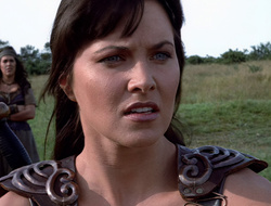 extant_XenaWarriorPrincess_2x15-ADayintheLife_02487