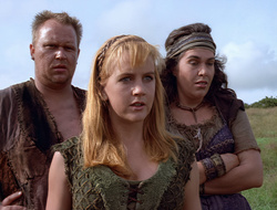 extant_XenaWarriorPrincess_2x15-ADayintheLife_02490