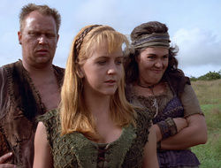 extant_XenaWarriorPrincess_2x15-ADayintheLife_02491