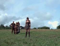 extant_XenaWarriorPrincess_2x15-ADayintheLife_02495