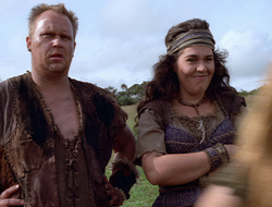 extant_XenaWarriorPrincess_2x15-ADayintheLife_02500