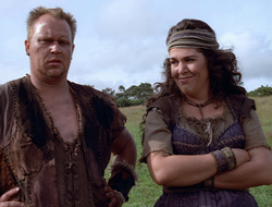 extant_XenaWarriorPrincess_2x15-ADayintheLife_02501