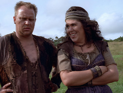 extant_XenaWarriorPrincess_2x15-ADayintheLife_02502