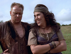 extant_XenaWarriorPrincess_2x15-ADayintheLife_02503