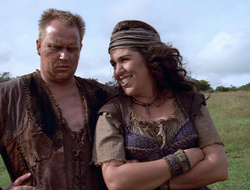 extant_XenaWarriorPrincess_2x15-ADayintheLife_02504
