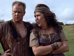 extant_XenaWarriorPrincess_2x15-ADayintheLife_02505