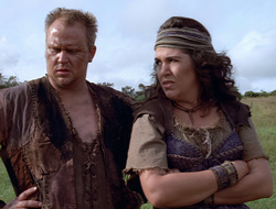 extant_XenaWarriorPrincess_2x15-ADayintheLife_02506
