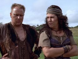 extant_XenaWarriorPrincess_2x15-ADayintheLife_02507