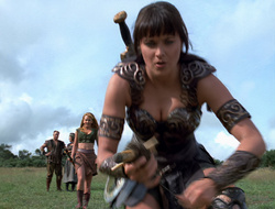 extant_XenaWarriorPrincess_2x15-ADayintheLife_02508