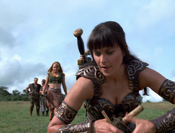 extant_XenaWarriorPrincess_2x15-ADayintheLife_02509