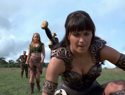 extant_XenaWarriorPrincess_2x15-ADayintheLife_02510