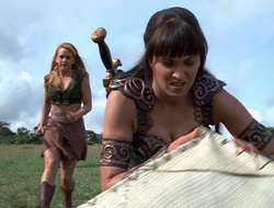 extant_XenaWarriorPrincess_2x15-ADayintheLife_02511