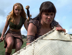 extant_XenaWarriorPrincess_2x15-ADayintheLife_02512
