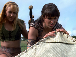 extant_XenaWarriorPrincess_2x15-ADayintheLife_02513
