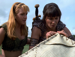 extant_XenaWarriorPrincess_2x15-ADayintheLife_02516