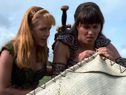 extant_XenaWarriorPrincess_2x15-ADayintheLife_02517