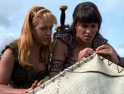 extant_XenaWarriorPrincess_2x15-ADayintheLife_02518