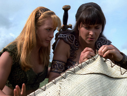 extant_XenaWarriorPrincess_2x15-ADayintheLife_02519