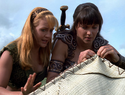 extant_XenaWarriorPrincess_2x15-ADayintheLife_02520