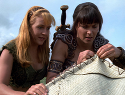 extant_XenaWarriorPrincess_2x15-ADayintheLife_02521