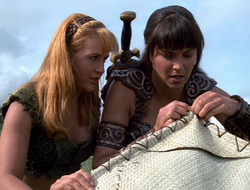 extant_XenaWarriorPrincess_2x15-ADayintheLife_02522
