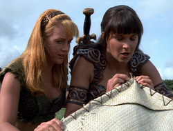 extant_XenaWarriorPrincess_2x15-ADayintheLife_02523