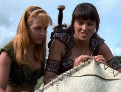extant_XenaWarriorPrincess_2x15-ADayintheLife_02524