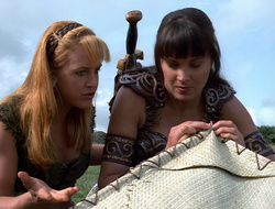 extant_XenaWarriorPrincess_2x15-ADayintheLife_02528