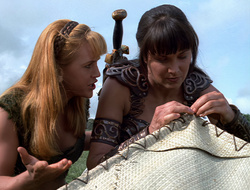 extant_XenaWarriorPrincess_2x15-ADayintheLife_02529