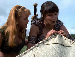 extant_XenaWarriorPrincess_2x15-ADayintheLife_02530