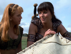 extant_XenaWarriorPrincess_2x15-ADayintheLife_02533