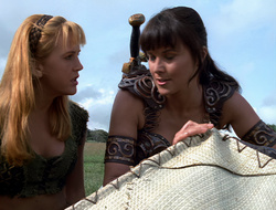 extant_XenaWarriorPrincess_2x15-ADayintheLife_02534