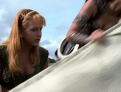 extant_XenaWarriorPrincess_2x15-ADayintheLife_02554