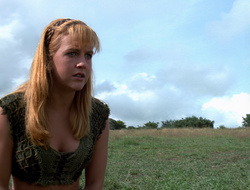 extant_XenaWarriorPrincess_2x15-ADayintheLife_02555