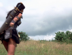 extant_XenaWarriorPrincess_2x15-ADayintheLife_02559