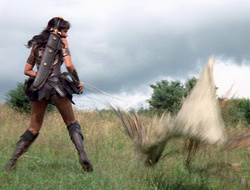 extant_XenaWarriorPrincess_2x15-ADayintheLife_02562