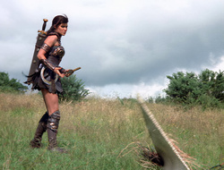 extant_XenaWarriorPrincess_2x15-ADayintheLife_02563