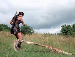 extant_XenaWarriorPrincess_2x15-ADayintheLife_02565