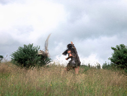 extant_XenaWarriorPrincess_2x15-ADayintheLife_02575