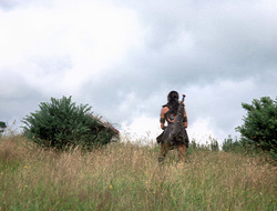 extant_XenaWarriorPrincess_2x15-ADayintheLife_02576