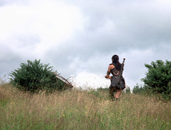 extant_XenaWarriorPrincess_2x15-ADayintheLife_02577